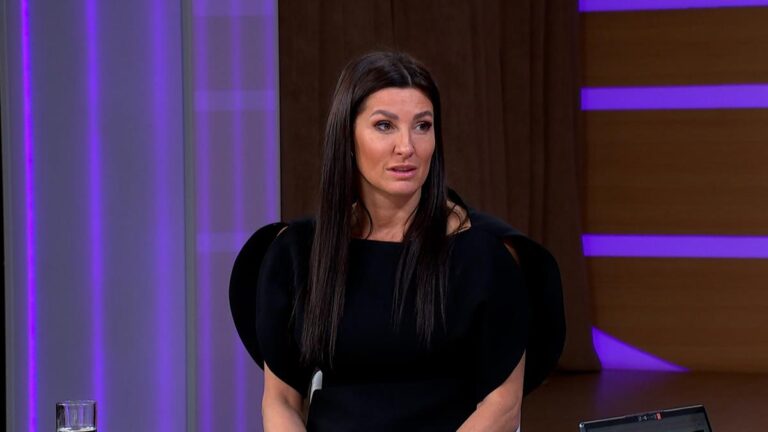 [Aggregator] Downloaded image for imported item #68370