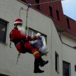 [Aggregator] Downloaded image for imported item #115861