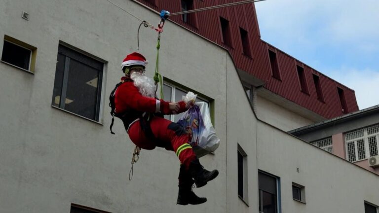 [Aggregator] Downloaded image for imported item #115861