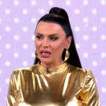 [Aggregator] Downloaded image for imported item #70617