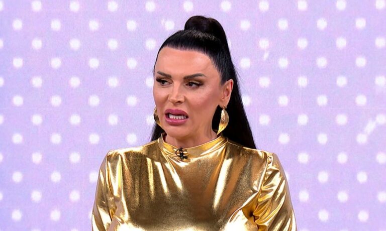 [Aggregator] Downloaded image for imported item #70617