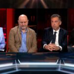 [Aggregator] Downloaded image for imported item #75337