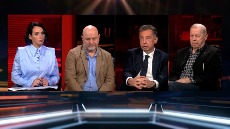 [Aggregator] Downloaded image for imported item #75337