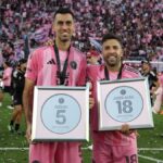 [Aggregator] Downloaded image for imported item #67795