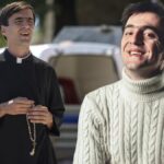 [Aggregator] Downloaded image for imported item #106880