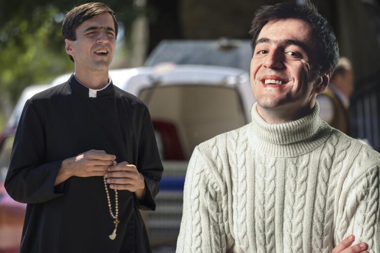 [Aggregator] Downloaded image for imported item #106880