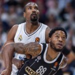 [Aggregator] Downloaded image for imported item #67203