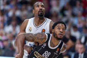 [Aggregator] Downloaded image for imported item #67203