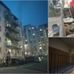 [Aggregator] Downloaded image for imported item #94170