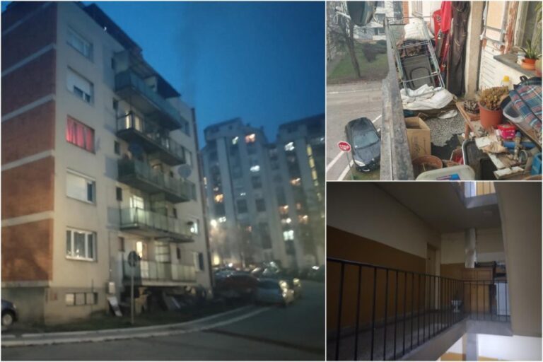 [Aggregator] Downloaded image for imported item #94170