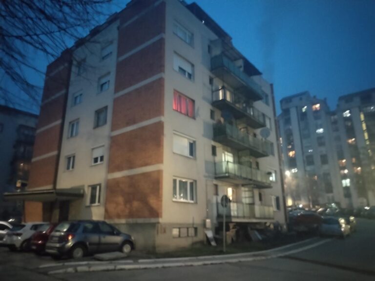 [Aggregator] Downloaded image for imported item #93943