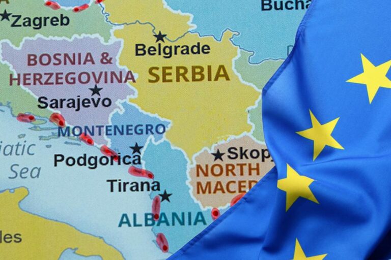 [Aggregator] Downloaded image for imported item #88355