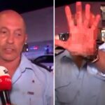 [Aggregator] Downloaded image for imported item #87851