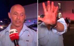 [Aggregator] Downloaded image for imported item #87851