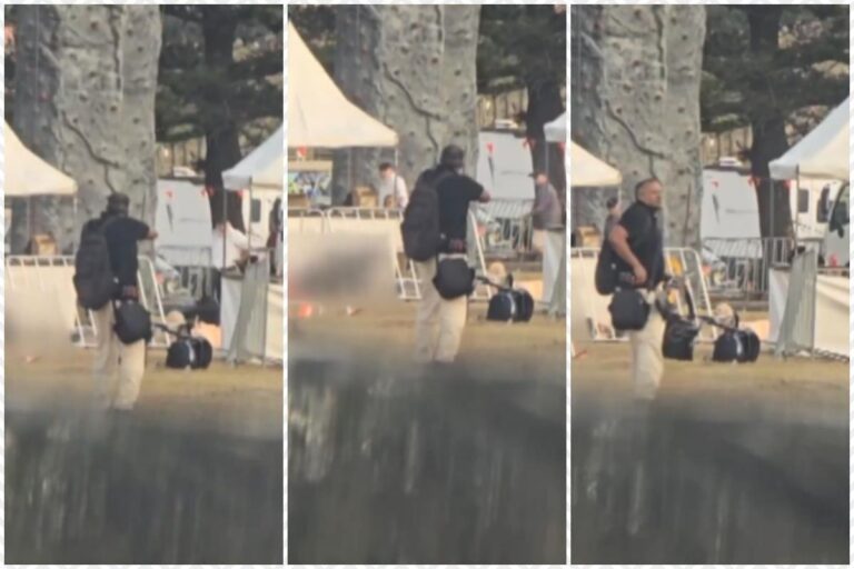 [Aggregator] Downloaded image for imported item #86957