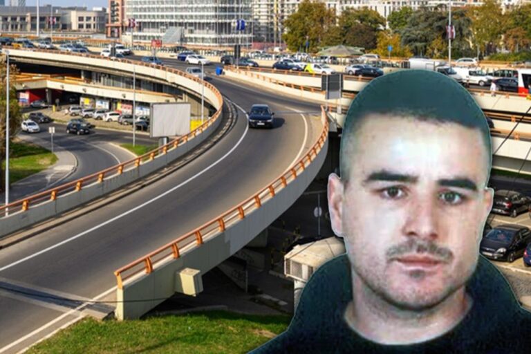 [Aggregator] Downloaded image for imported item #65614