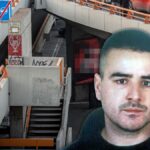 [Aggregator] Downloaded image for imported item #54549