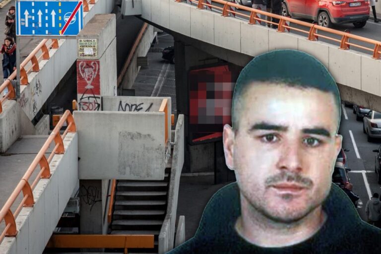 [Aggregator] Downloaded image for imported item #54549