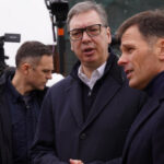 [Aggregator] Downloaded image for imported item #119445