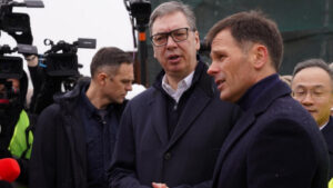 [Aggregator] Downloaded image for imported item #119445