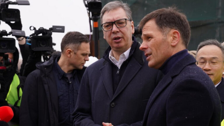 [Aggregator] Downloaded image for imported item #119445