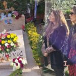 [Aggregator] Downloaded image for imported item #115620