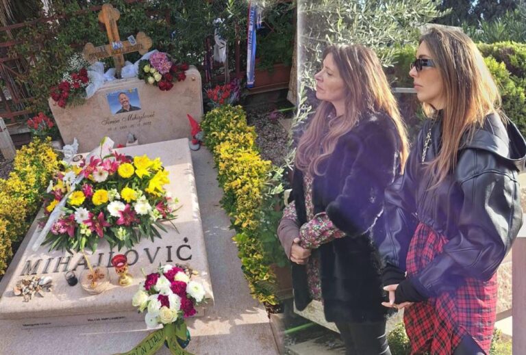 [Aggregator] Downloaded image for imported item #115620