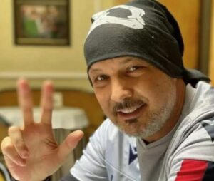 [Aggregator] Downloaded image for imported item #90836