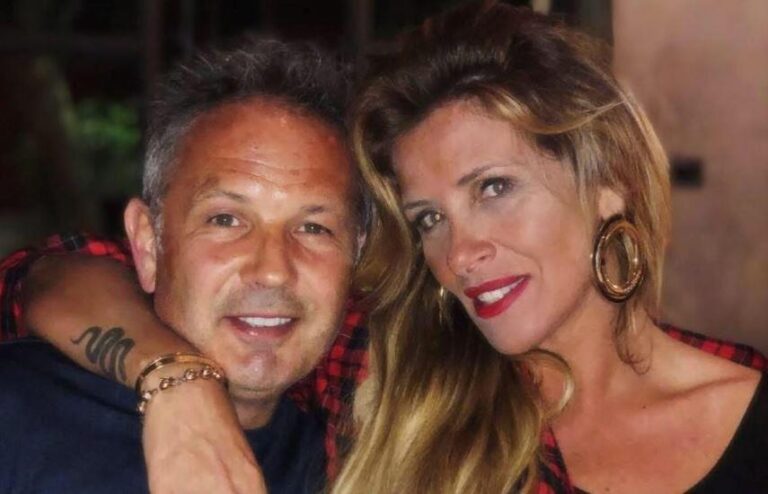 [Aggregator] Downloaded image for imported item #90641