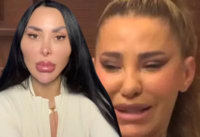 [Aggregator] Downloaded image for imported item #91165