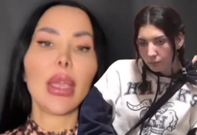 [Aggregator] Downloaded image for imported item #59015