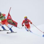 [Aggregator] Downloaded image for imported item #76841