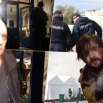 [Aggregator] Downloaded image for imported item #82669