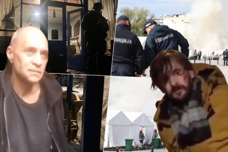 [Aggregator] Downloaded image for imported item #82669