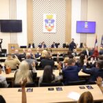 [Aggregator] Downloaded image for imported item #111362