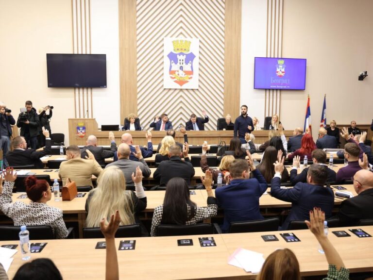 [Aggregator] Downloaded image for imported item #111362