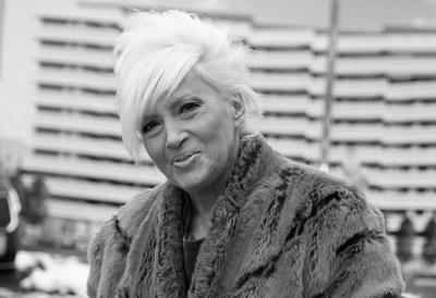 [Aggregator] Downloaded image for imported item #57133