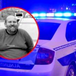 [Aggregator] Downloaded image for imported item #88228