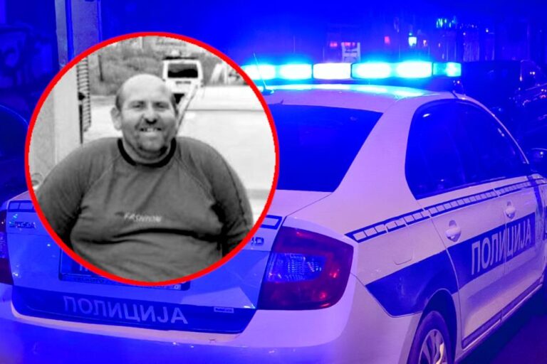 [Aggregator] Downloaded image for imported item #88228