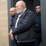 [Aggregator] Downloaded image for imported item #79628