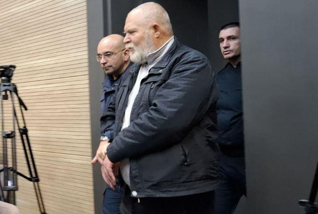 [Aggregator] Downloaded image for imported item #79628