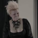 [Aggregator] Downloaded image for imported item #58627