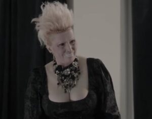 [Aggregator] Downloaded image for imported item #58627