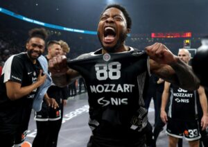 [Aggregator] Downloaded image for imported item #81383