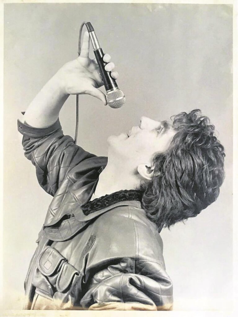 [Aggregator] Downloaded image for imported item #81826