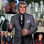 [Aggregator] Downloaded image for imported item #85839