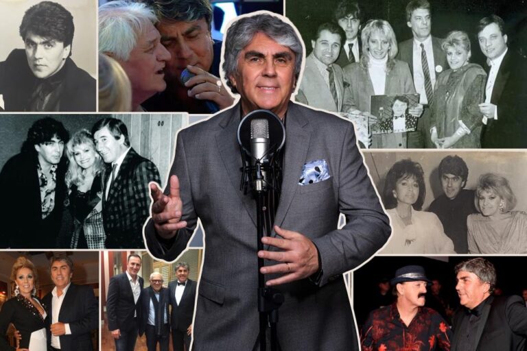 [Aggregator] Downloaded image for imported item #85839