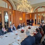 [Aggregator] Downloaded image for imported item #95897