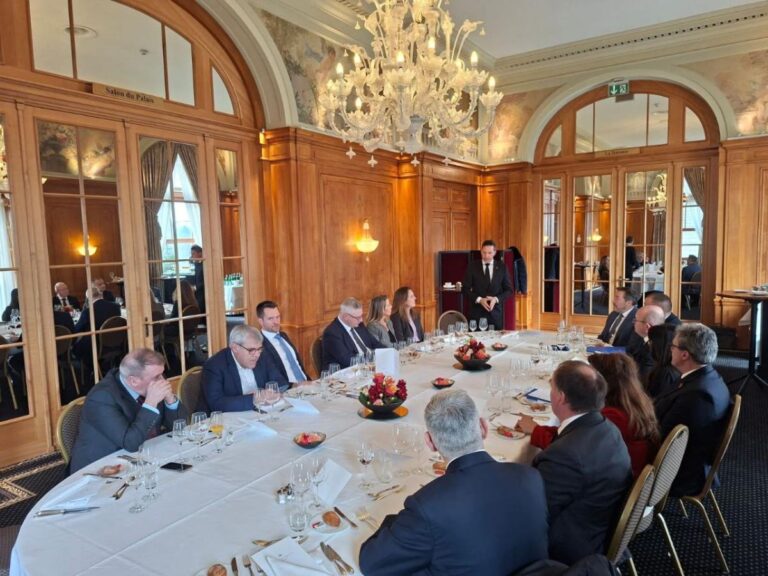 [Aggregator] Downloaded image for imported item #95897