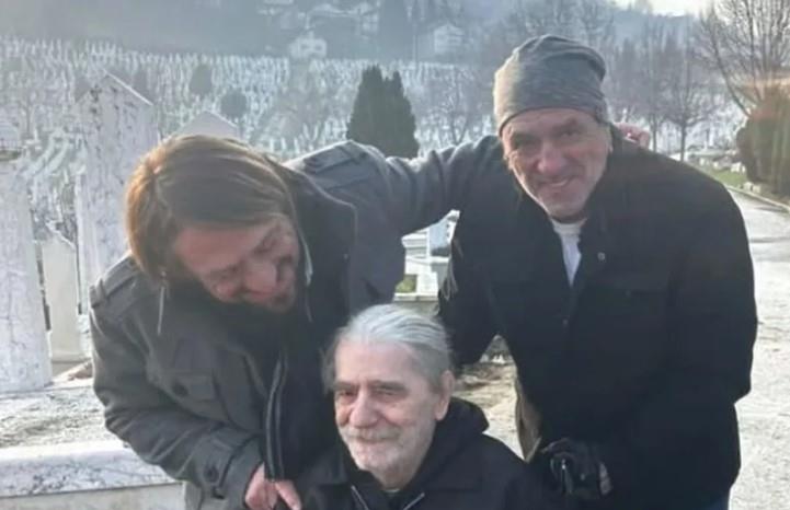 [Aggregator] Downloaded image for imported item #95458